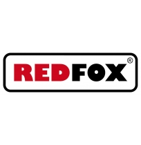 Pece RedFox