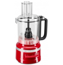 Food processor 2,1ltr. 5KFP0919