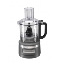 Food processor 1,7ltr. 5KFP0719