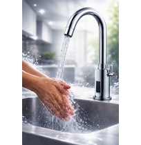 Baterie pro gastronomii