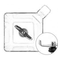 Nádoby mixovací Blendtec