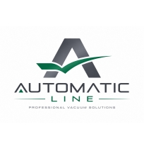 Automatic line