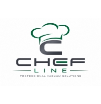 CHEF line
