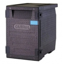 TermoBoxy