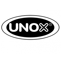 Konvektomaty UNOX