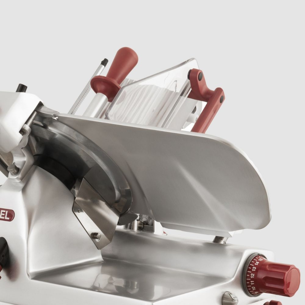 Berkel GL30 Auto