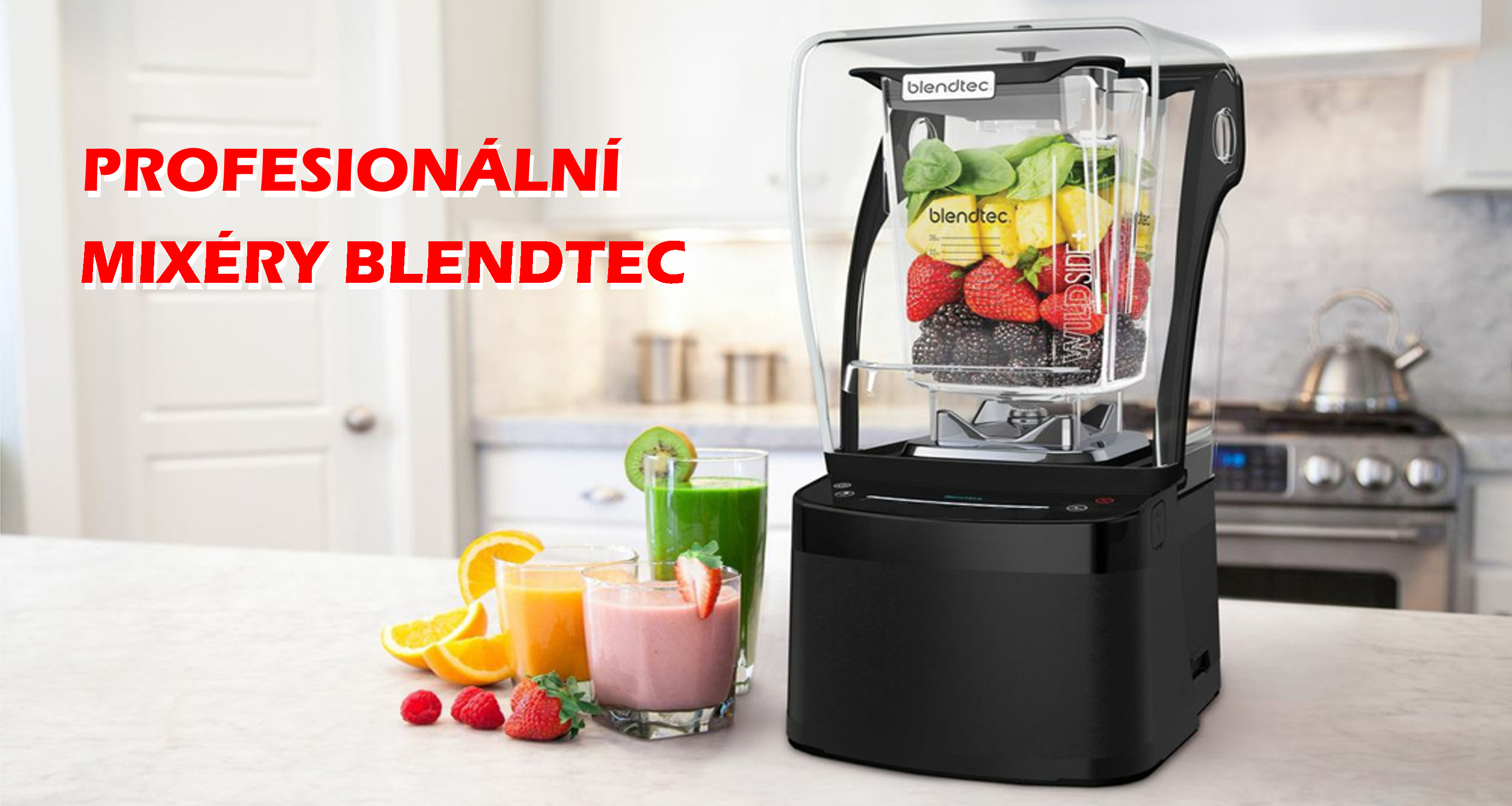 Mixery%20Blendtec%20Profi.jpg