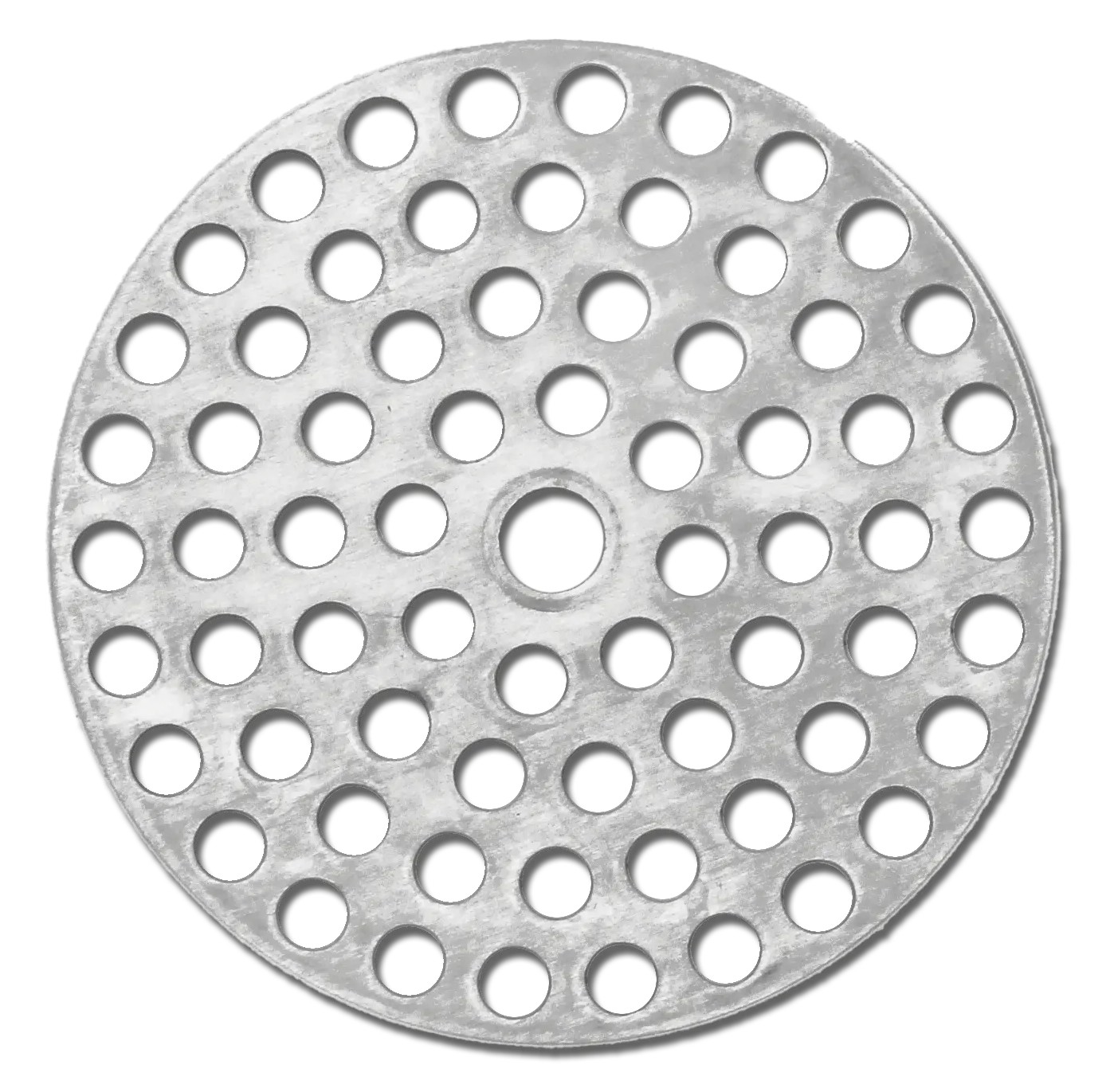 Napěňovací disk Ultra.jpg