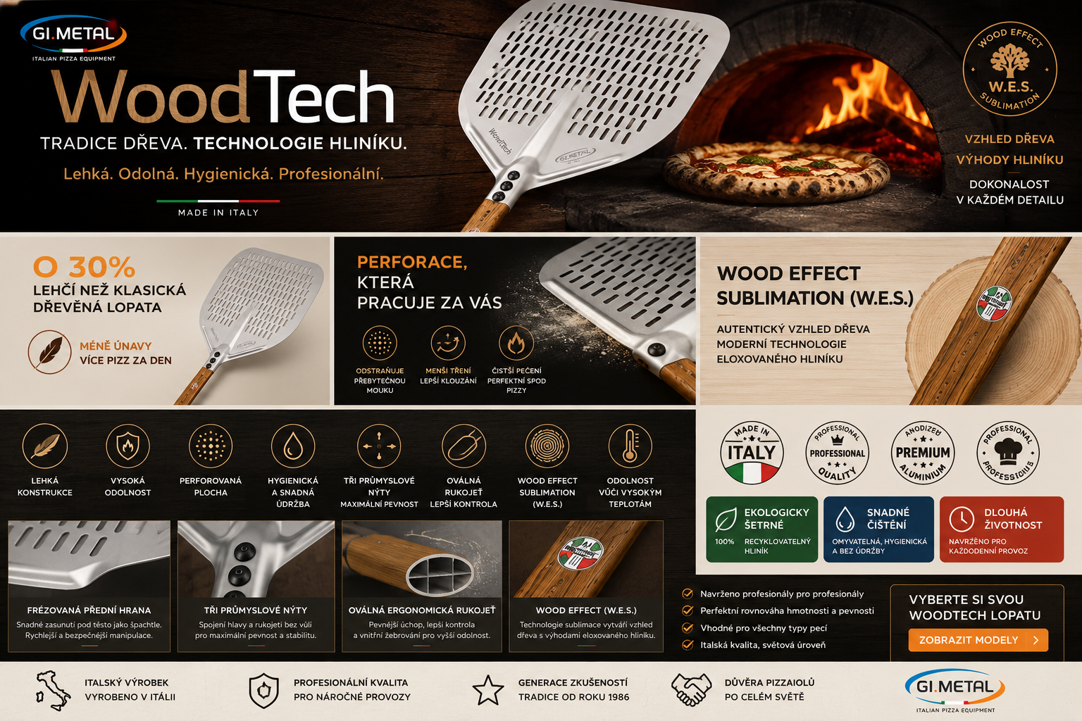 Baner%20Woodtech_line.png