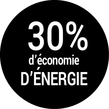 30EconomieEnergie.png