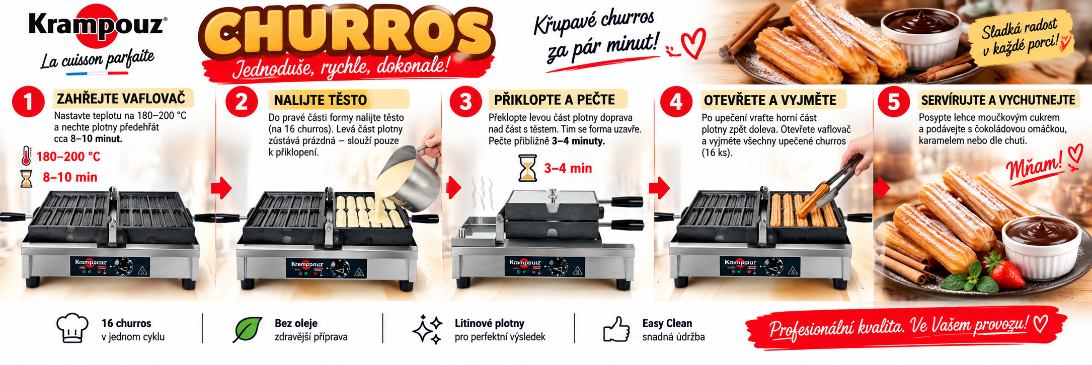 Baner%20Churros.png