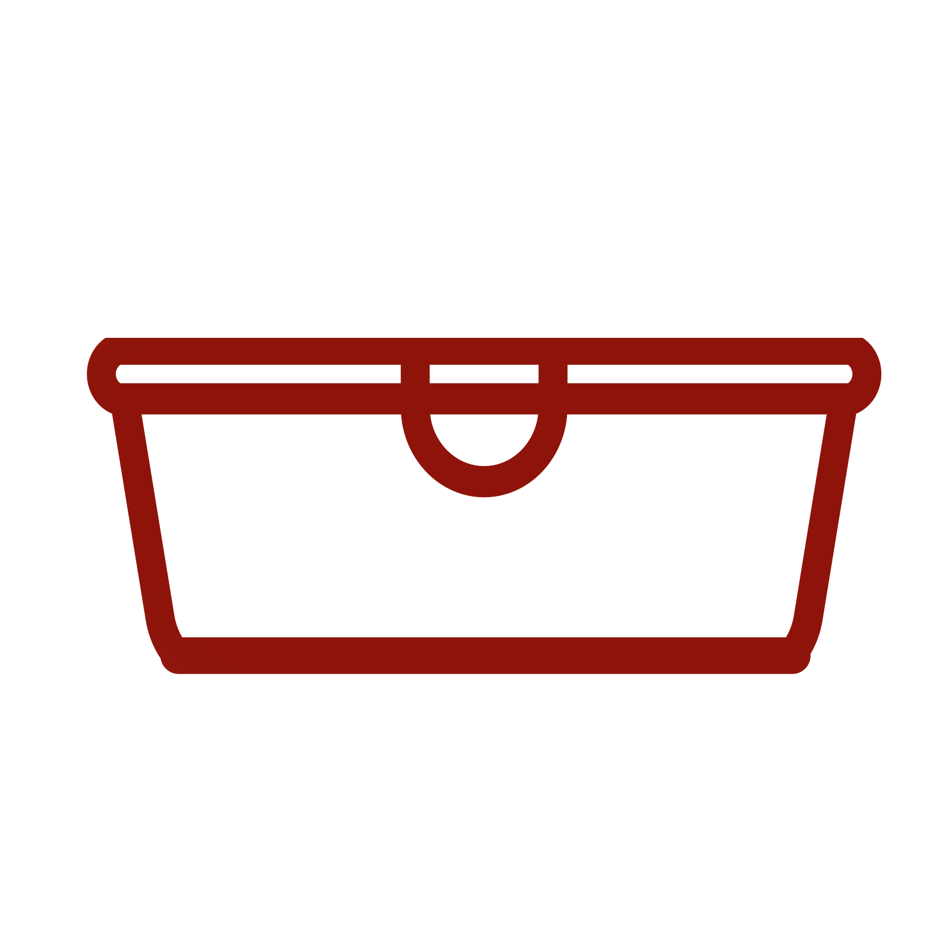 gastrovac-system.png
