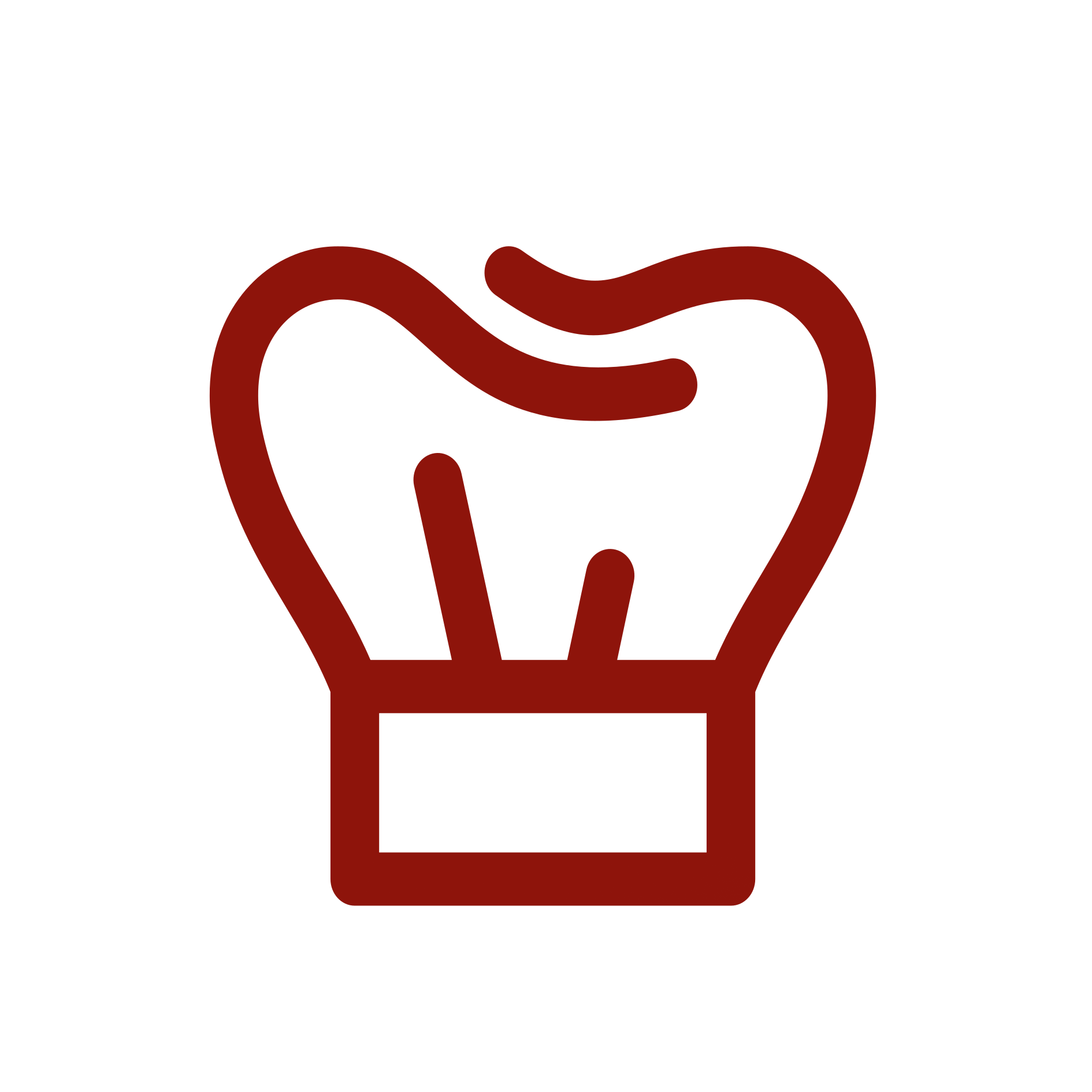 programmi-chef.png