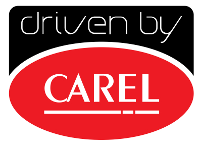 Carel.jpg