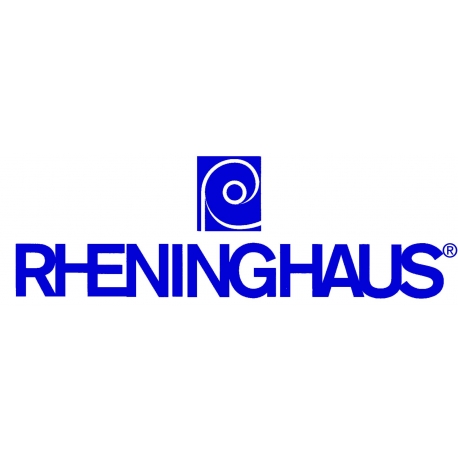 RHENINGHAUS