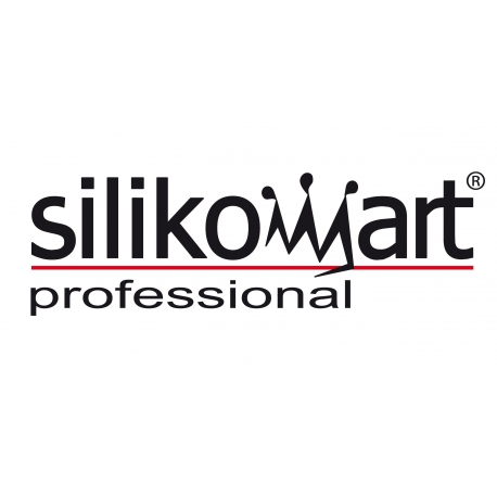 SILIKOMART