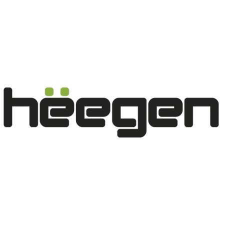 HEEGEN