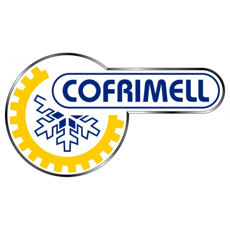 COFRIMELL