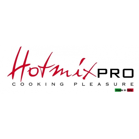 HOTMIX