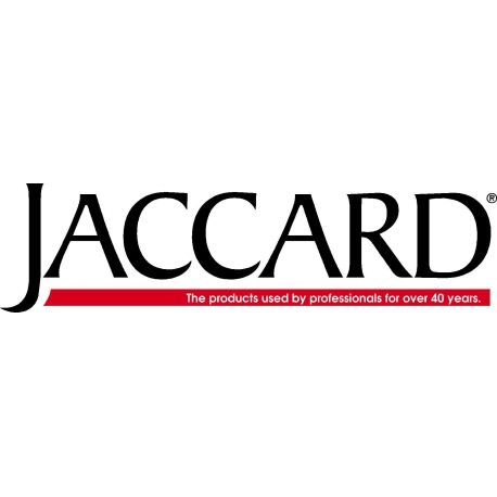 JACCARD