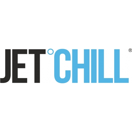 JetChill