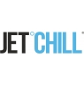 JetChill