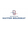 MATFER BOURGEAT