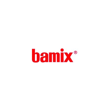 Bamix