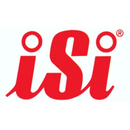 iSi