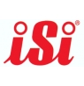 iSi