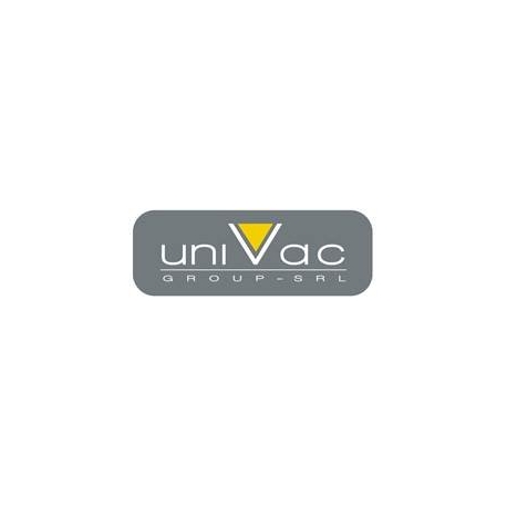 UNIVAC Group