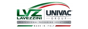 Lavezzini / UNIVAC Group