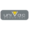 UNIVAC Group