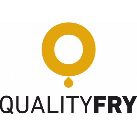 QualityFry