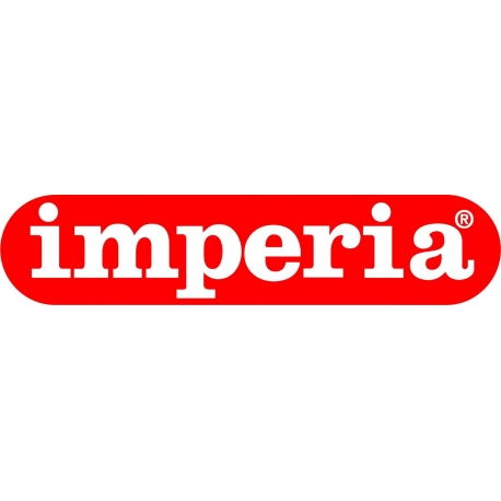 IMPERIA