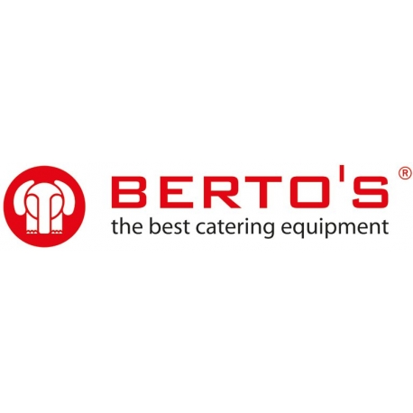 Bertos