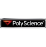 Polyscience