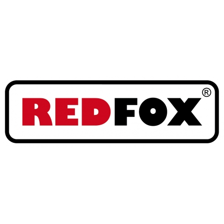 Redfox