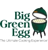 Big Green Egg