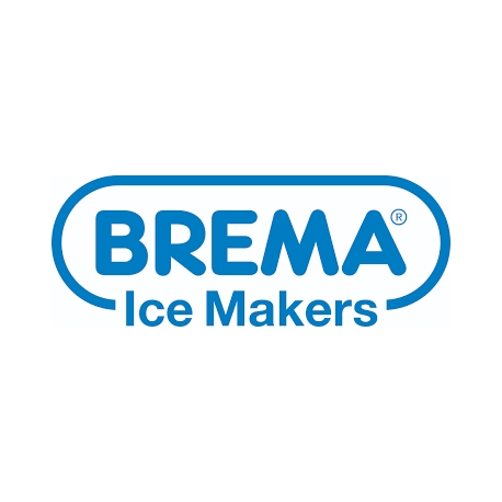 Brema