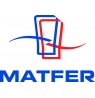 Matfer