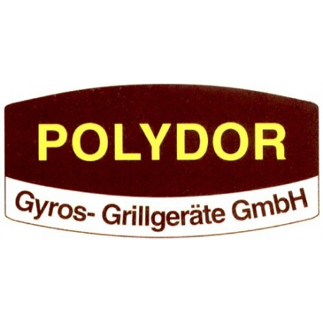 Polydor