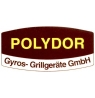 Polydor