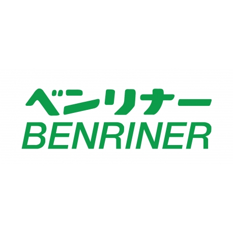 BENRINER