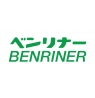 BENRINER