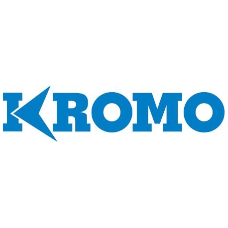 KROMO