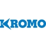 KROMO