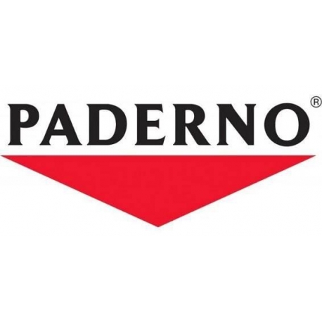 PADERNO