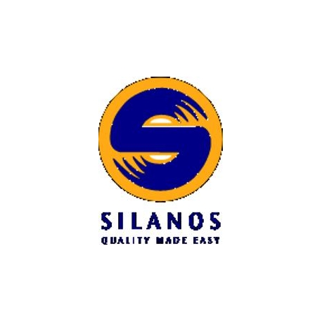 Silanos