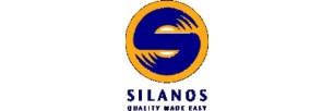 Silanos